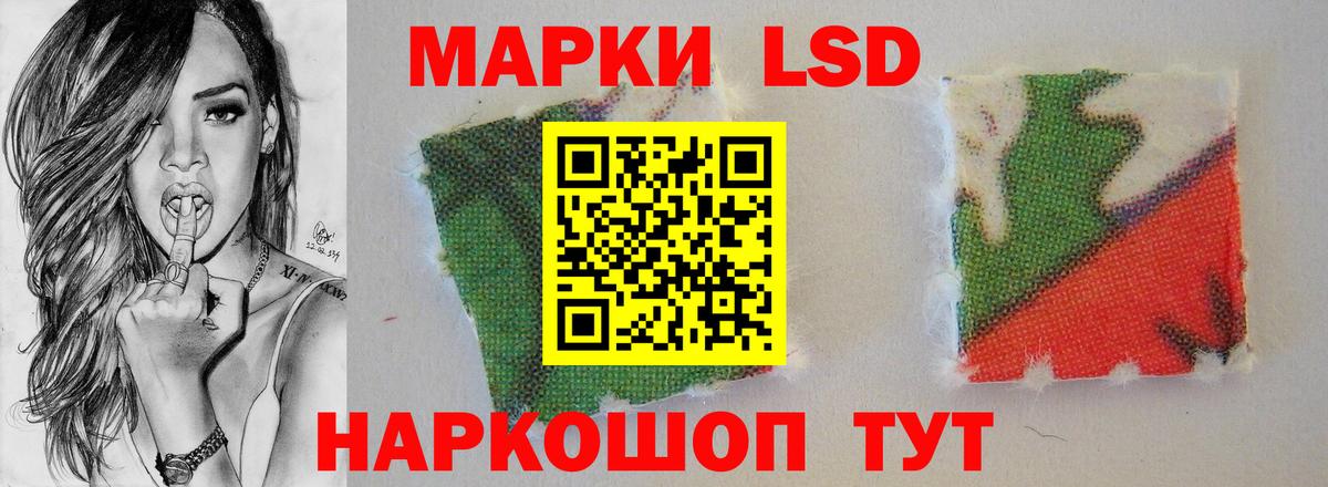 OMG   ЛСД экстази ecstasy  ЛСД экстази ecstasy  Вход с VPN  Новочебоксарск 